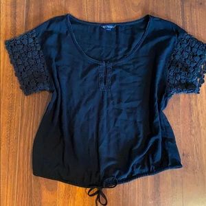 🥶 3 for $20!! 🥶 American Eagle Top